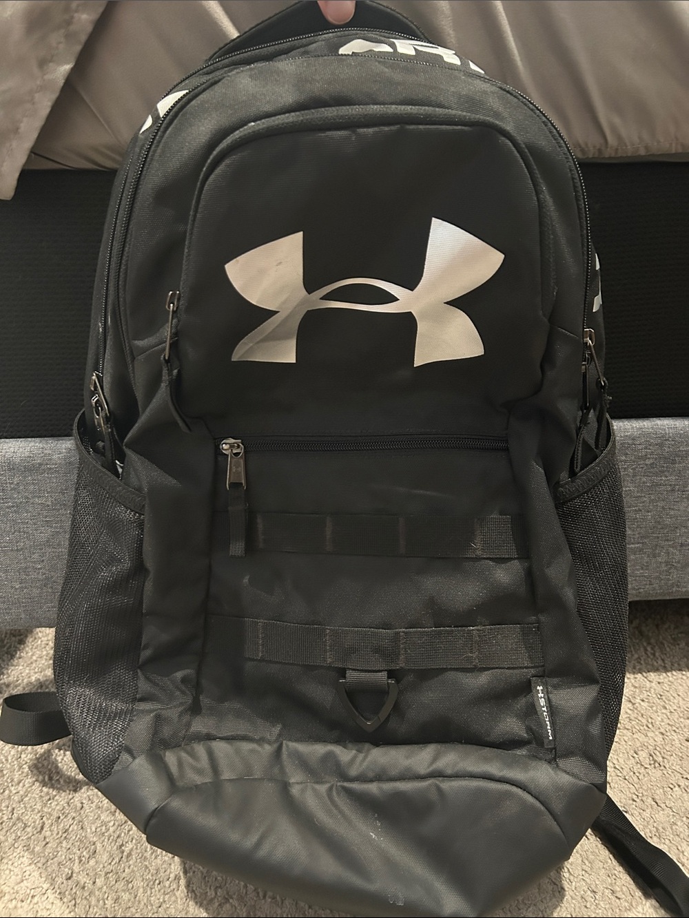 Under Armour Backpack